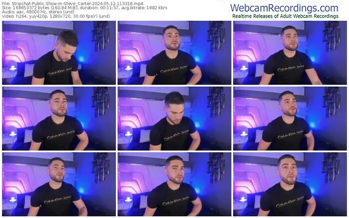 stripchat-steve_carter-05-12-2024-11-33-18
