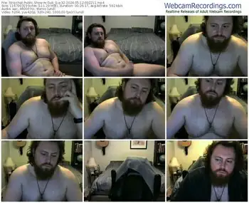 stripchat-sub_guy32-05-12-2024-00-22-11