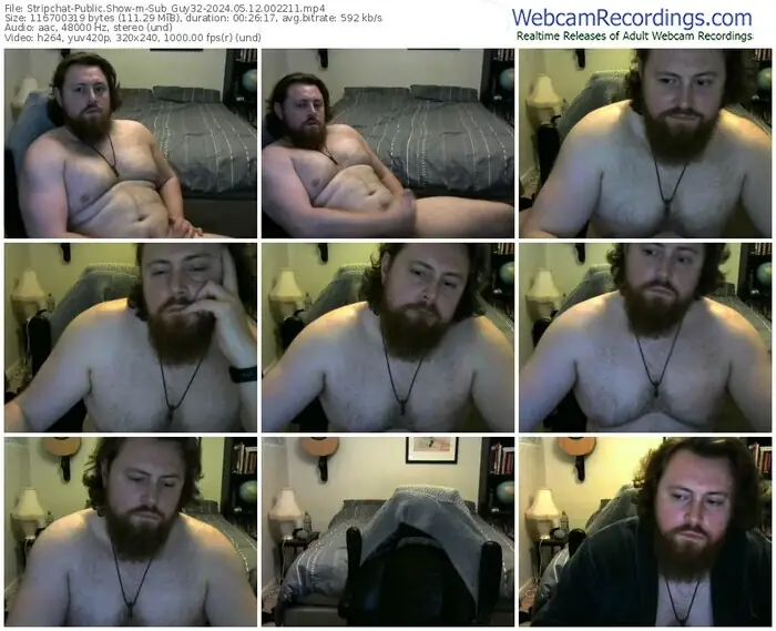 stripchat-sub_guy32-05-12-2024-00-22-11