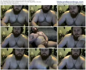 stripchat-sub_guy32-05-12-2024-22-55-07