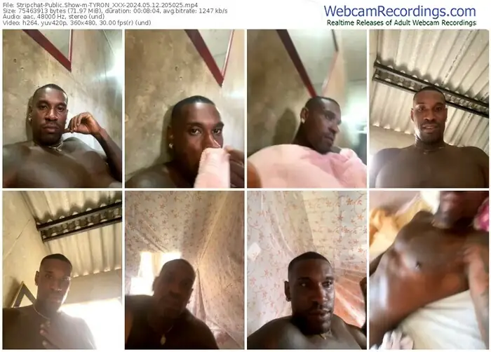 stripchat-tyron_xxx-05-12-2024-20-50-25