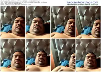 stripchat-thickd619-05-12-2024-08-21-14