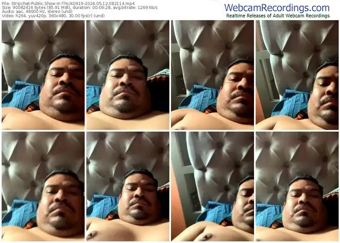 stripchat-thickd619-05-12-2024-08-21-14