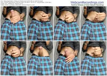 stripchat-thick_cock-05-12-2024-18-15-29