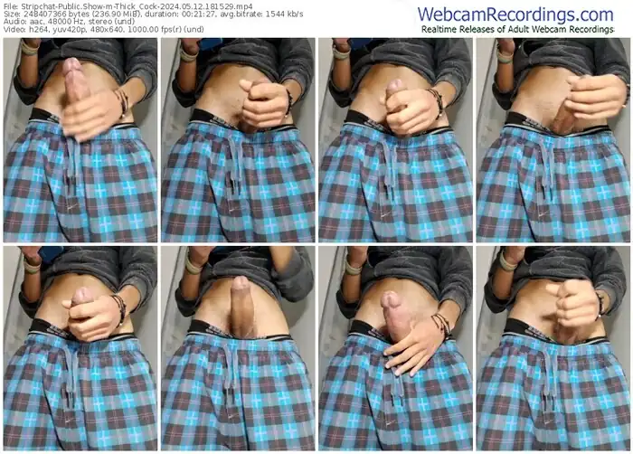 stripchat-thick_cock-05-12-2024-18-15-29