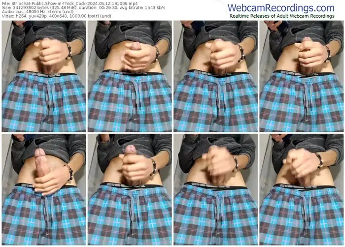 stripchat-thick_cock-05-12-2024-19-10-06
