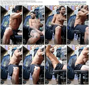 stripchat-toycockhot-05-12-2024-01-23-31