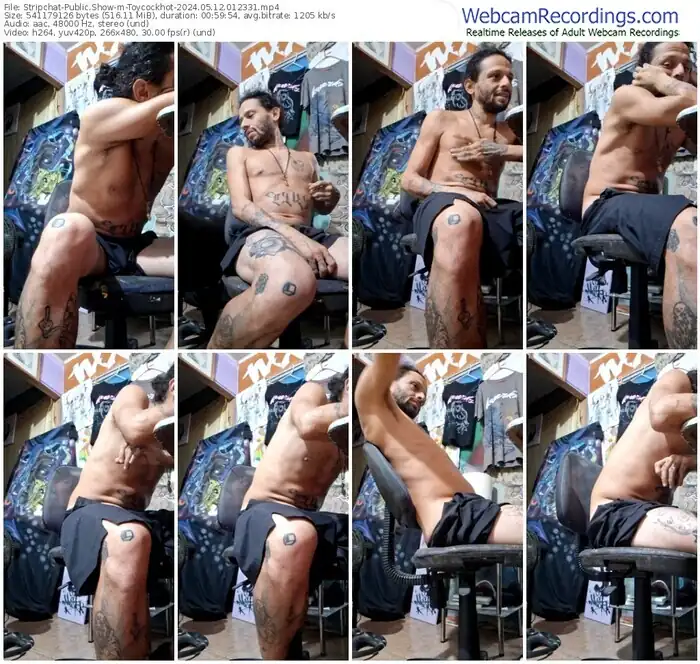 stripchat-toycockhot-05-12-2024-01-23-31