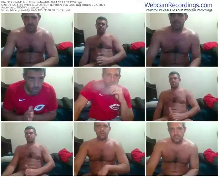 stripchat-troyt87-05-12-2024-23-37-00