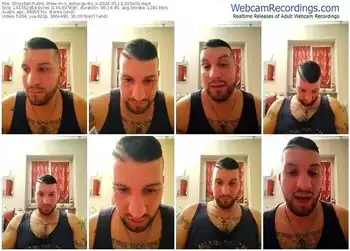 stripchat-x_dolce-gusto_x-05-12-2024-20-54-00