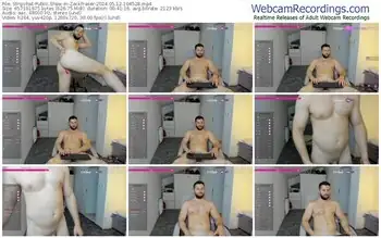 stripchat-zackfraser-05-12-2024-10-45-28