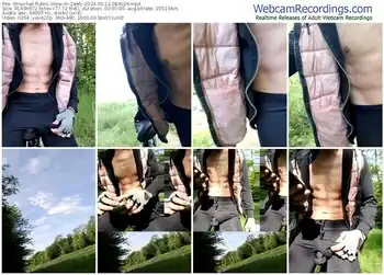 stripchat-zeefy-05-12-2024-08-40-28