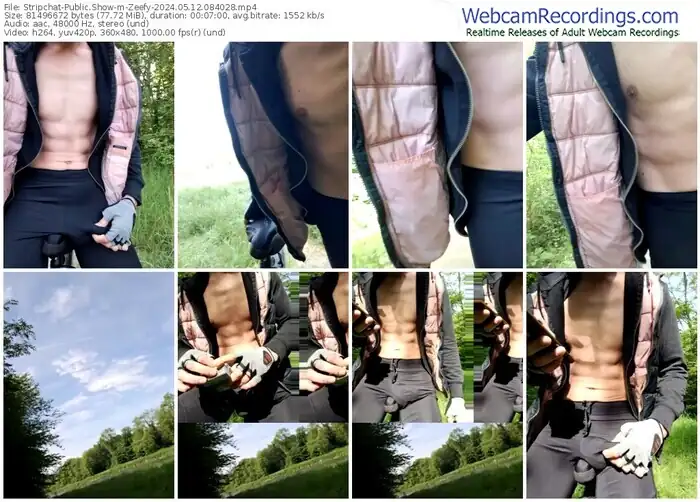 stripchat-zeefy-05-12-2024-08-40-28