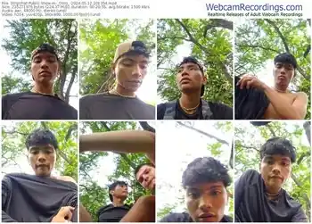 stripchat-_ottis_-05-12-2024-20-13-54