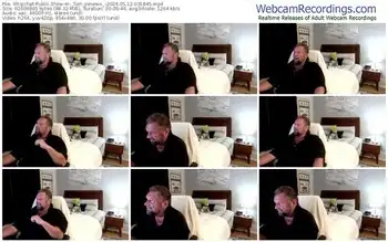 stripchat-_tom_jonesxx_-05-12-2024-03-18-45