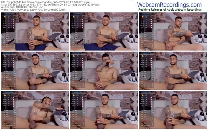 stripchat-alessandro_duty-05-12-2024-06-07-23
