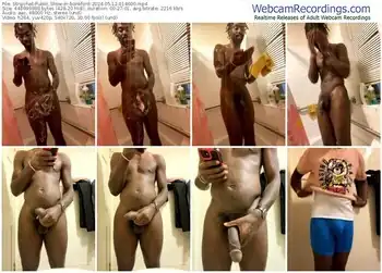 stripchat-bonkford-05-12-2024-01-46-00