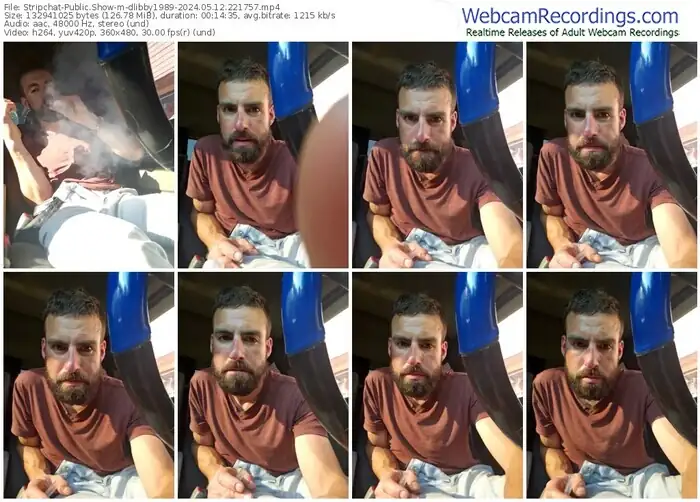 stripchat-dlibby1989-05-12-2024-22-17-57