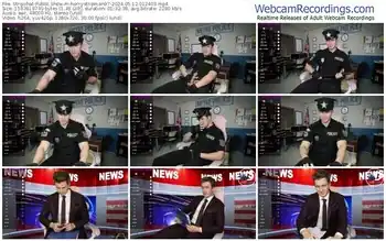 stripchat-hornystripman97-05-12-2024-01-24-03