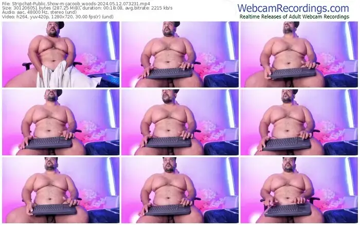 stripchat-jacoob_woods-05-12-2024-07-32-31