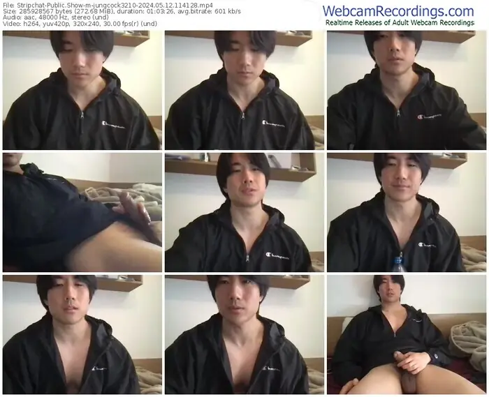 stripchat-jungcock3210-05-12-2024-11-41-28