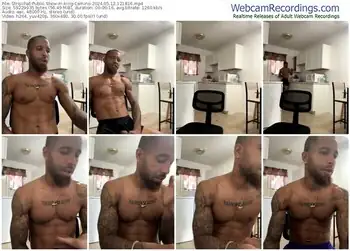 stripchat-king-camino-05-12-2024-12-18-16