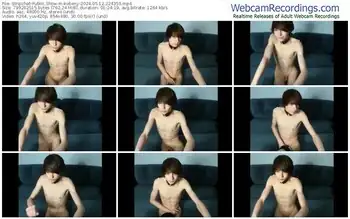 stripchat-kobeny-05-12-2024-22-43-59