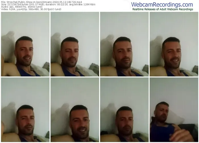 stripchat-leon29miami-05-12-2024-18-17-24