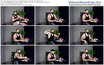 stripchat-mattmasterss-05-12-2024-23-50-05