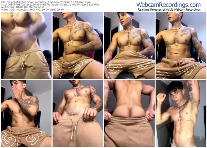 stripchat-muscle_boyhorny-05-12-2024-03-37-43