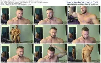 stripchat-muscularkevin-05-12-2024-04-24-14