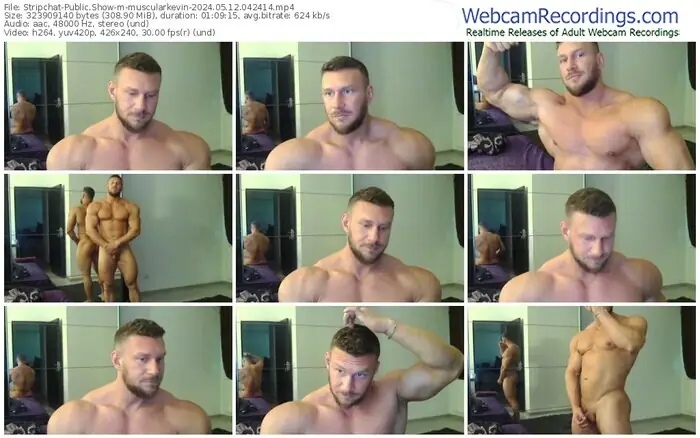 stripchat-muscularkevin-05-12-2024-04-24-14