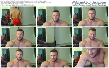 stripchat-muscularkevin-05-12-2024-12-51-47