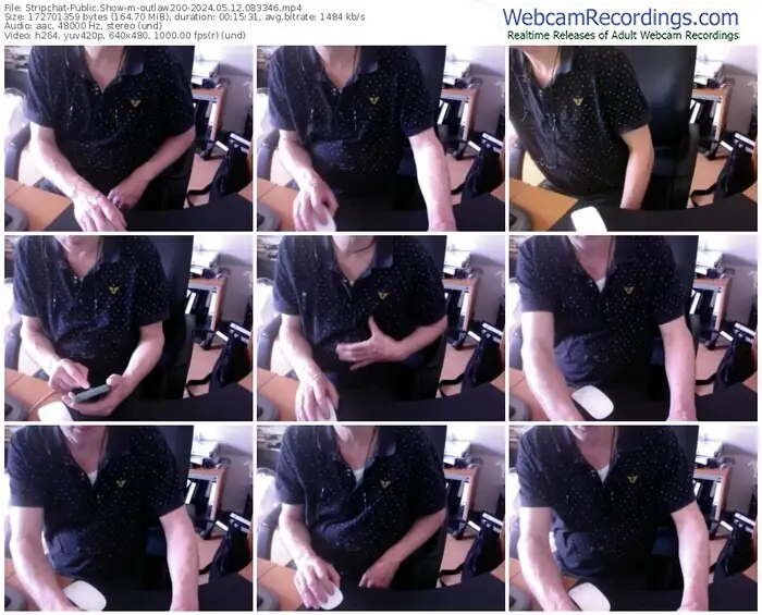 stripchat-outlaw200-05-12-2024-08-33-46