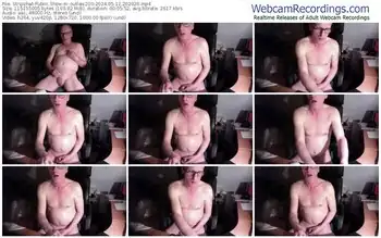 stripchat-outlaw200-05-12-2024-20-20-26