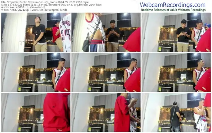 stripchat-pelusos_mens-05-12-2024-01-45-03