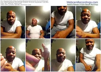 stripchat-personalityalwayswins2-05-12-2024-02-53-54