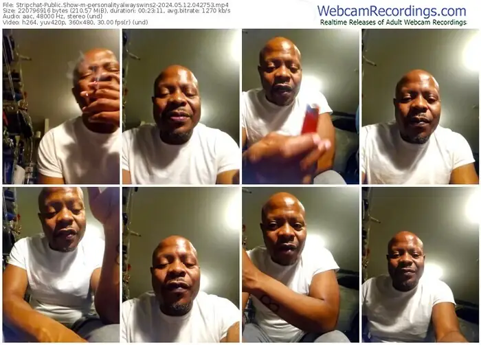 stripchat-personalityalwayswins2-05-12-2024-04-27-53