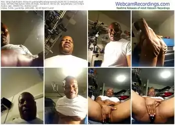 stripchat-personalityalwayswins2-05-12-2024-06-02-41