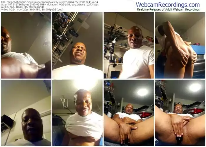 stripchat-personalityalwayswins2-05-12-2024-06-02-41