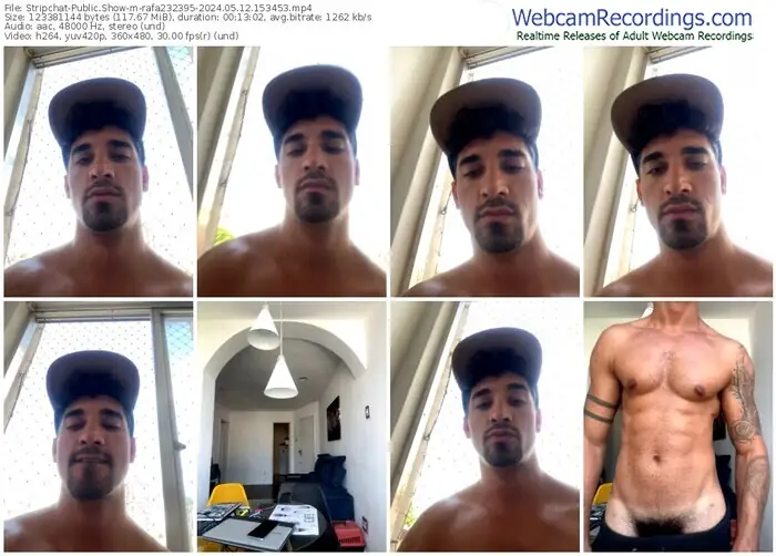 stripchat-rafa232395-05-12-2024-15-34-53