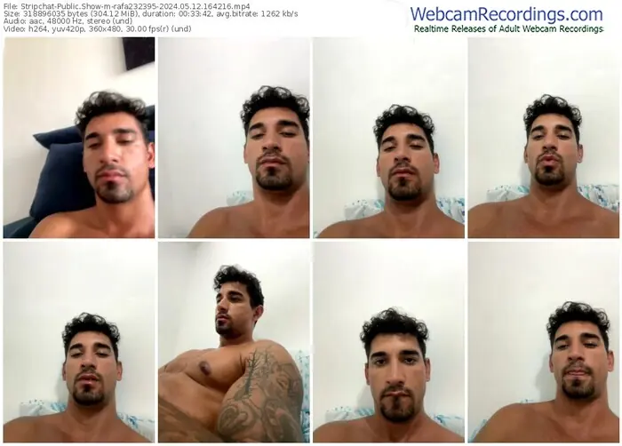 stripchat-rafa232395-05-12-2024-16-42-16