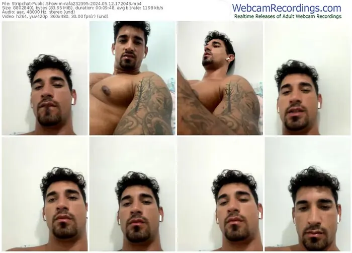 stripchat-rafa232395-05-12-2024-17-20-43