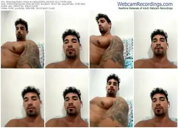 stripchat-rafa232395-05-12-2024-17-35-59