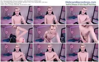 stripchat-rainbow__salt-05-12-2024-12-48-37