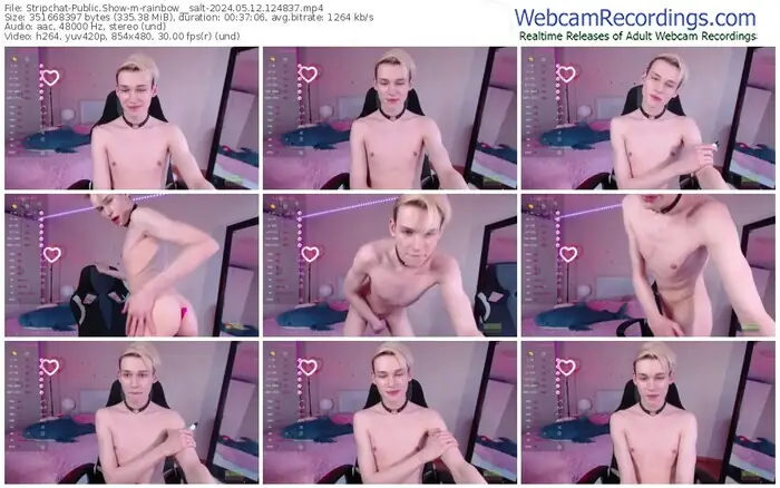 stripchat-rainbow__salt-05-12-2024-12-48-37