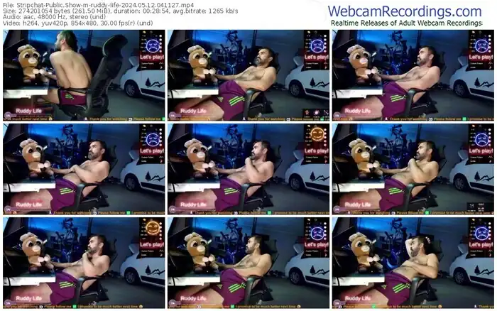 stripchat-ruddy-life-05-12-2024-04-11-27