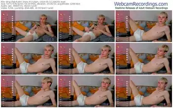 stripchat-ruiben_-05-12-2024-20-42-51