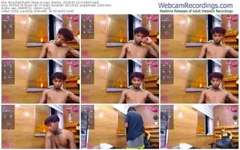 stripchat-sexy_blacks_-05-12-2024-01-28-56