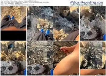 stripchat-sunbe-05-12-2024-04-03-21